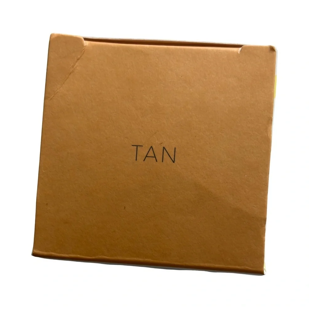 Beekman NIB Milk Tint SPF 43 Tan